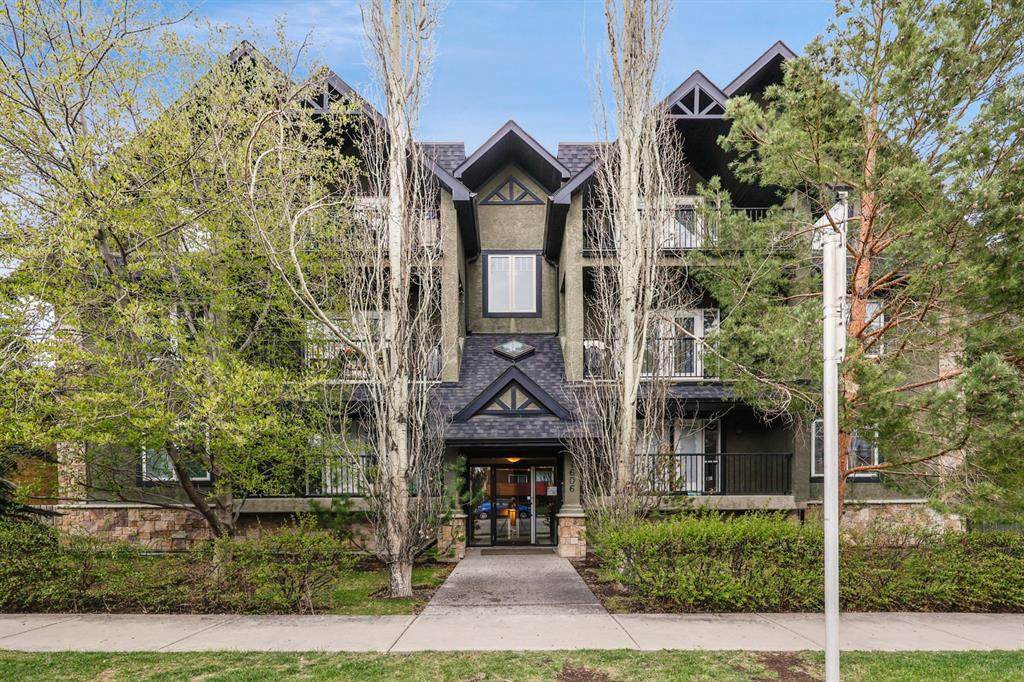 1606 4 Street - Photo 1