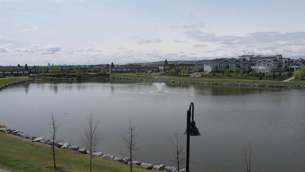 162 Country Village Circle - Photo 1