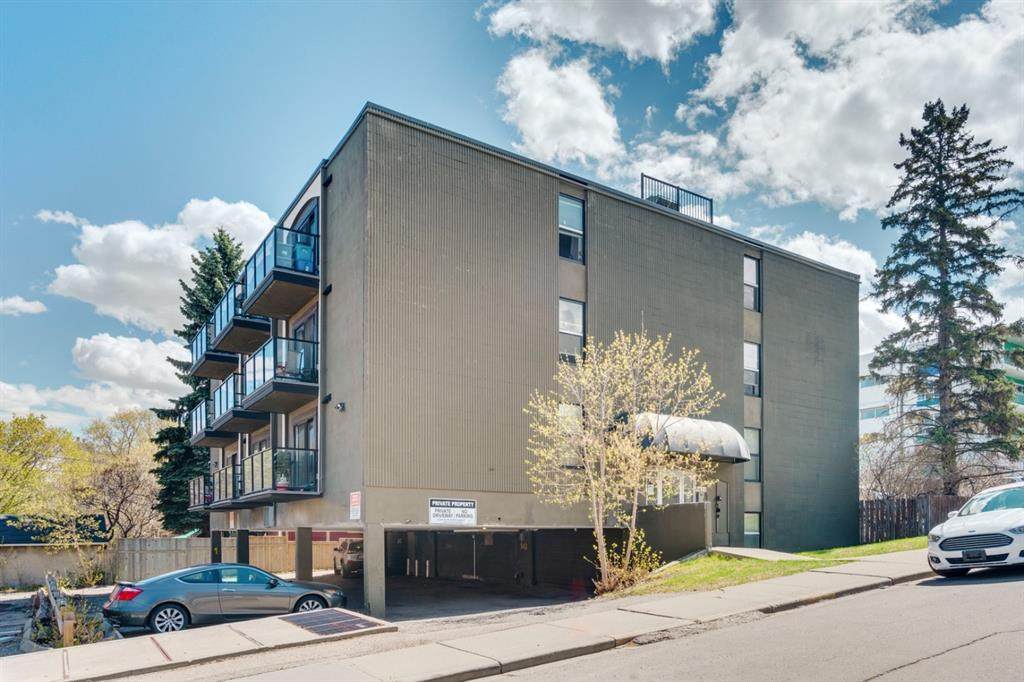 1820 9 Street - Photo 1