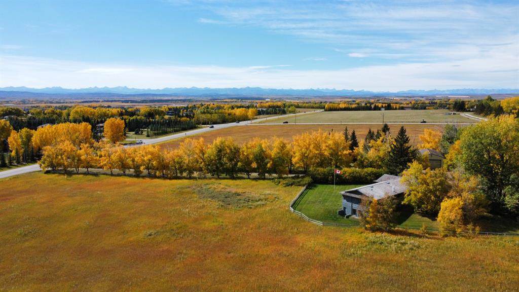 30226 Springbank Road - Photo 1