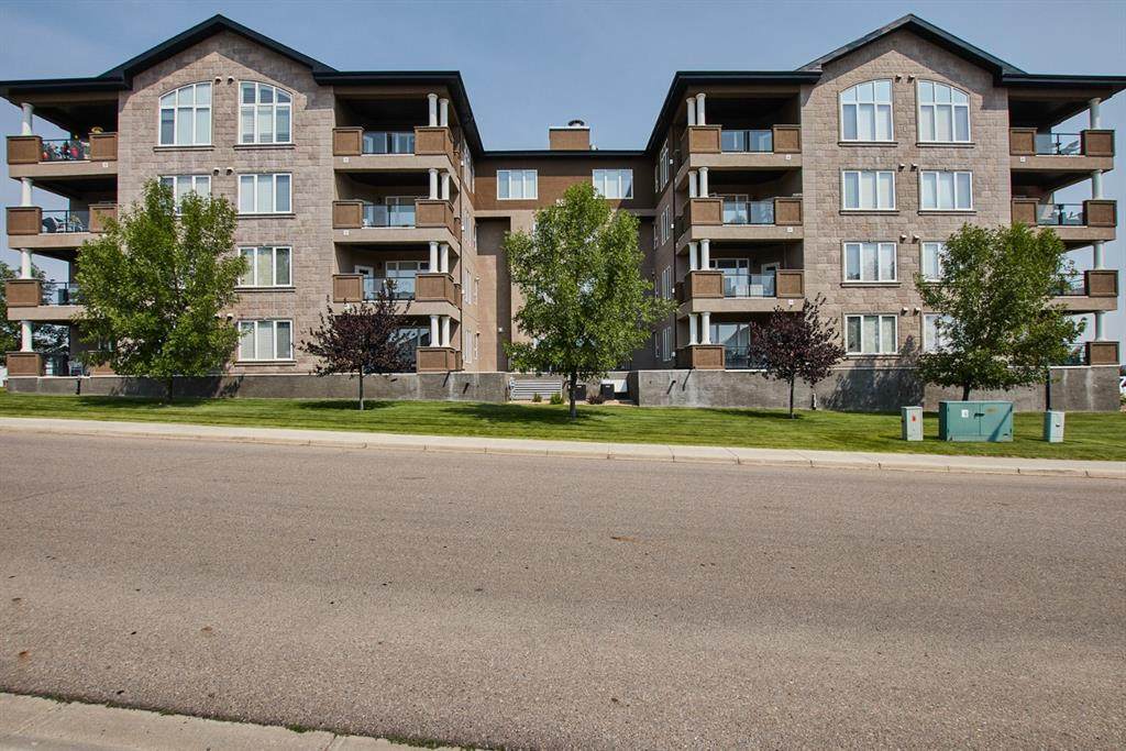 85 Terrace Drive - Photo 1