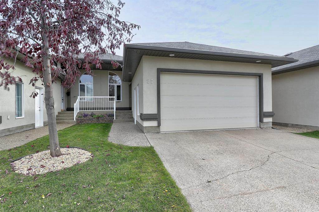 8910 122 Avenue - Photo 1