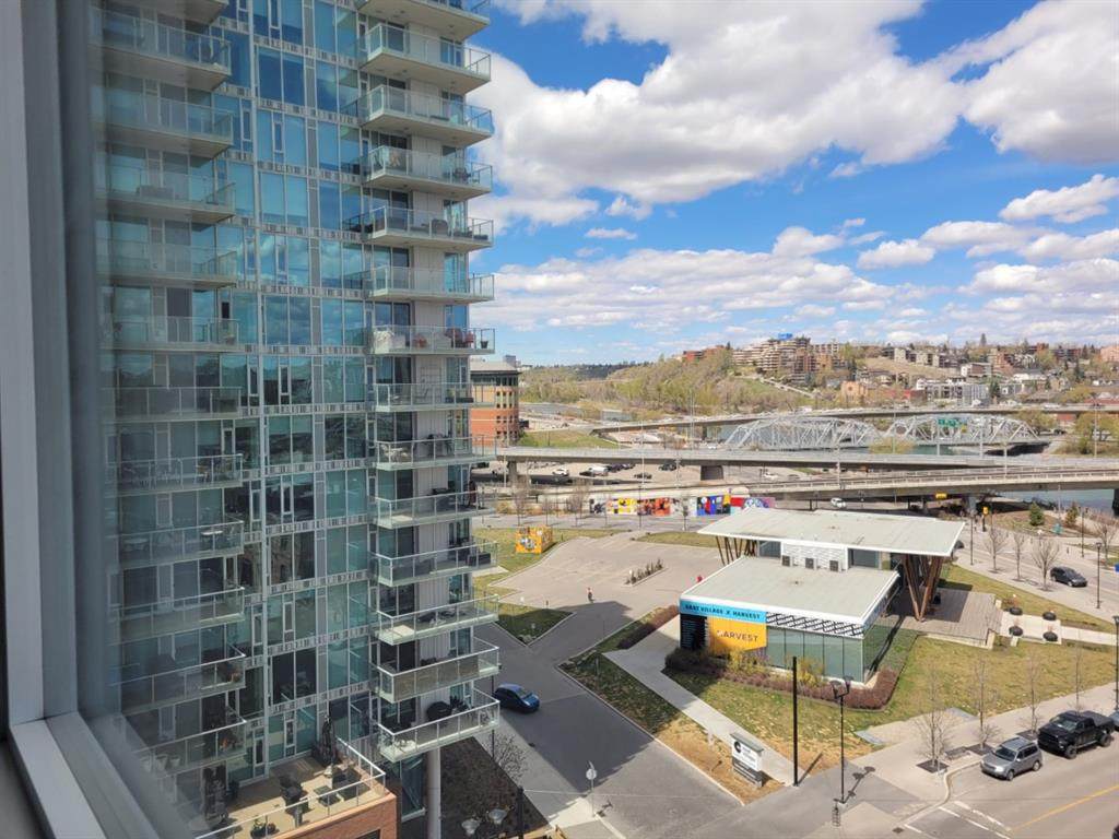 550 Riverfront Avenue - Photo 1