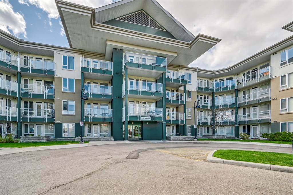 3111 34 Avenue - Photo 1