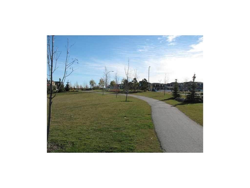 4440 76 Avenue - Photo 1