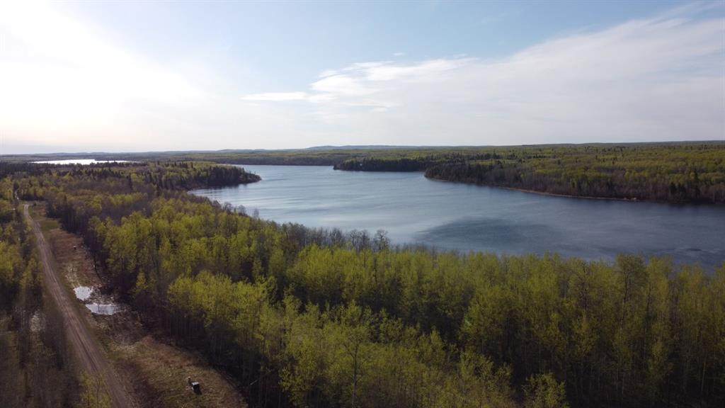 Lot 4 Murphy Lake, Rm Of Loon Lake - Photo 1