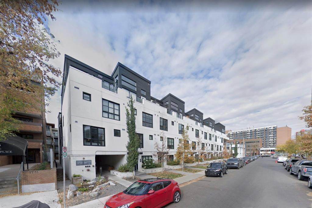 1719 9A Street - Photo 1