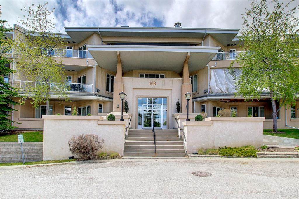 108 Edgeridge Terrace - Photo 1