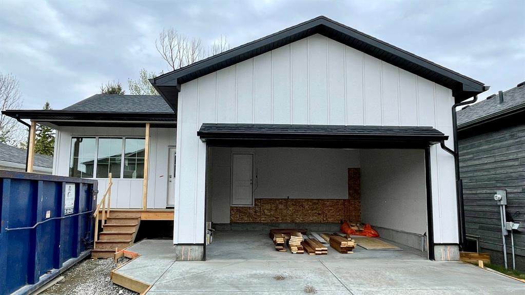 11 Fairway Village - Photo 1