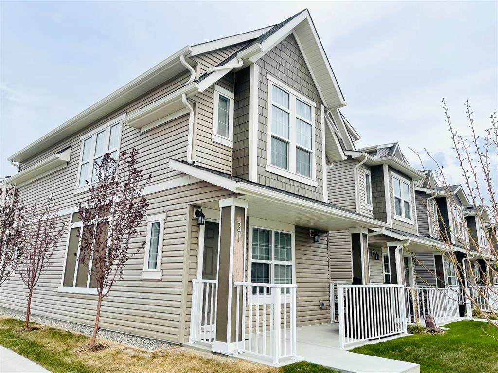 1407 3 Street - Photo 1