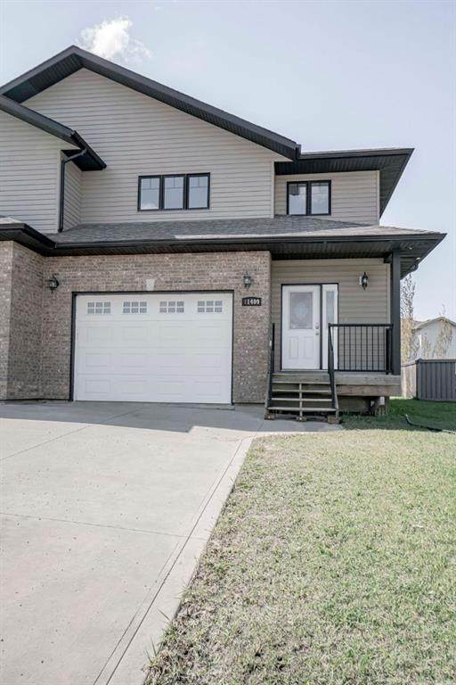 11409 82 Avenue - Photo 1