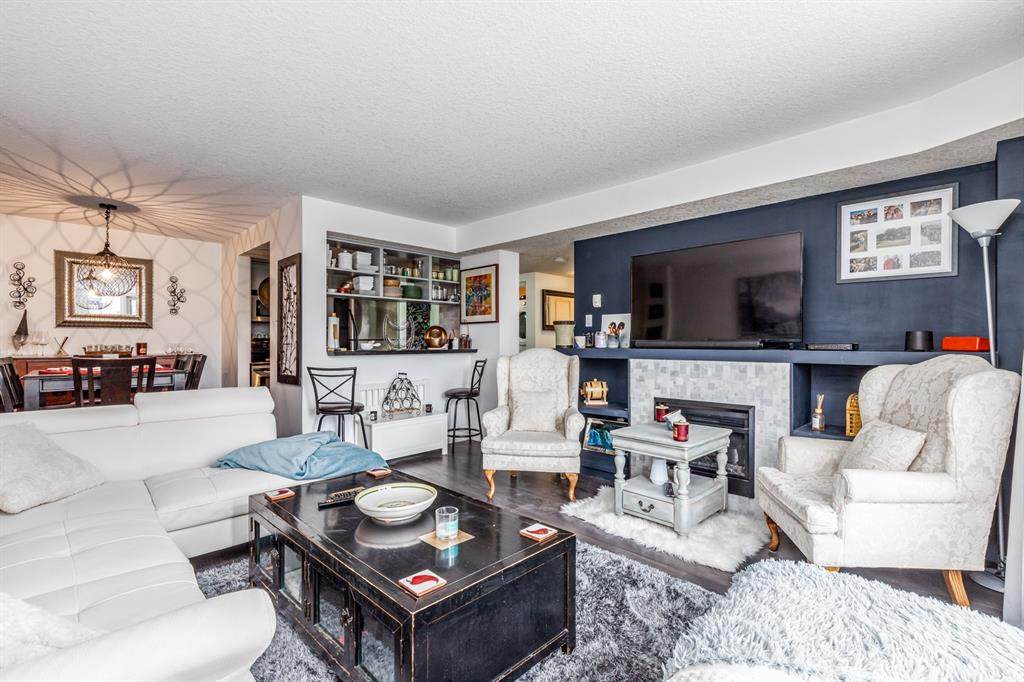 429 14 Street - Photo 1