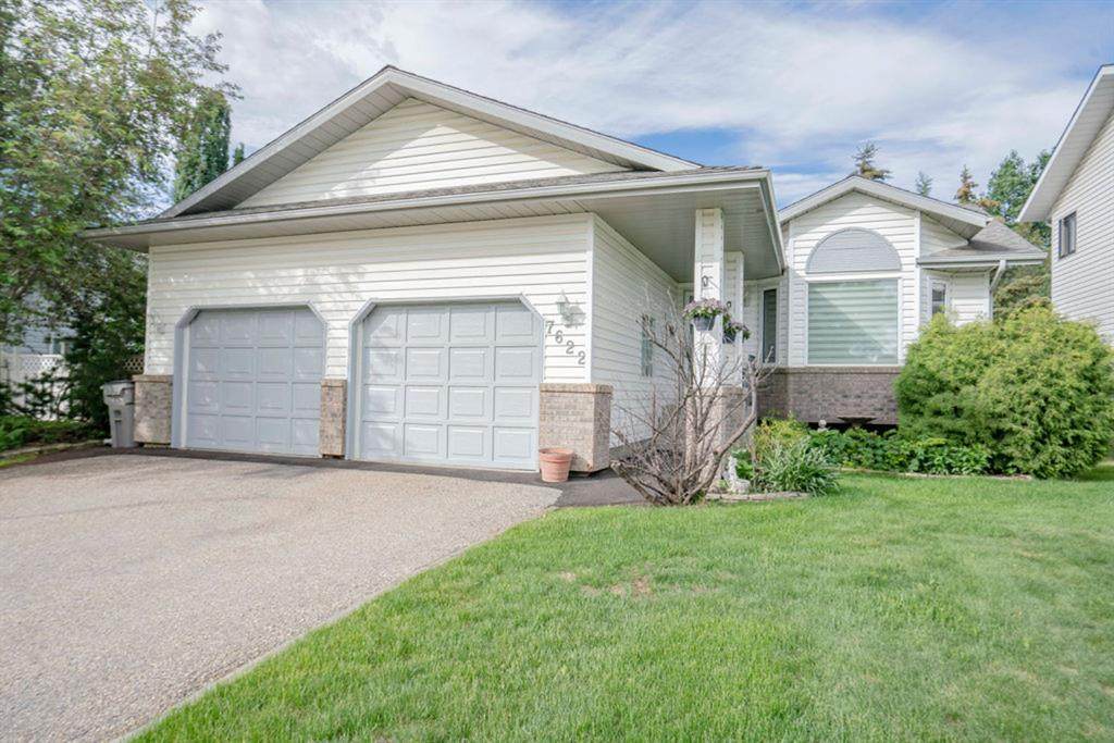 7622 Mission Heights Drive - Photo 1