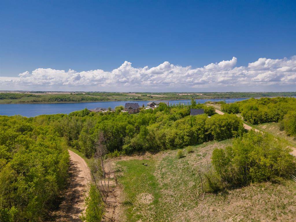19518 Township Road 452 - Photo 1