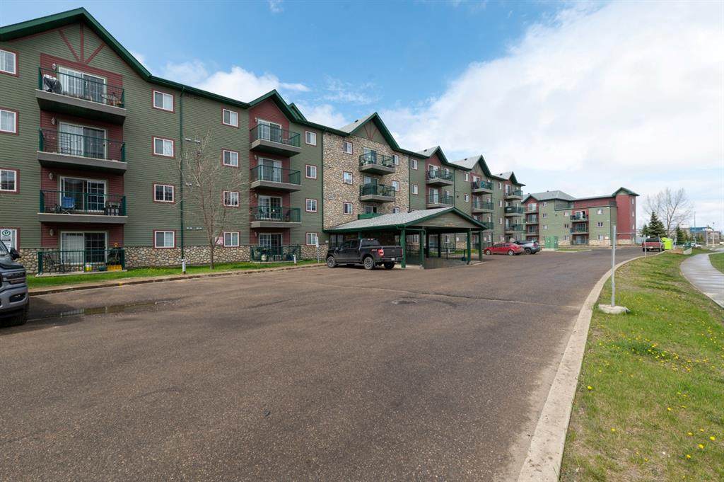 200 Lougheed Drive - Photo 1
