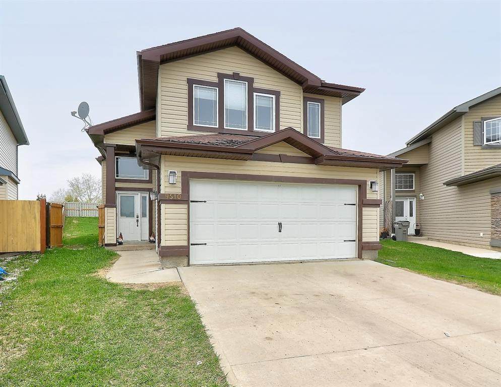 9510 91A Street - Photo 1