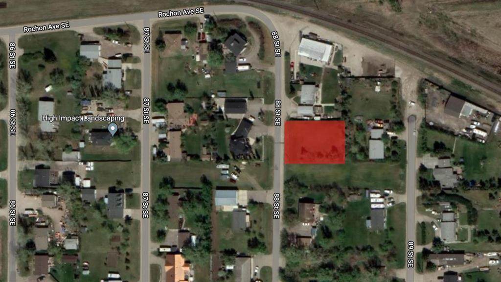 11336, 11342 88 Street - Photo 1