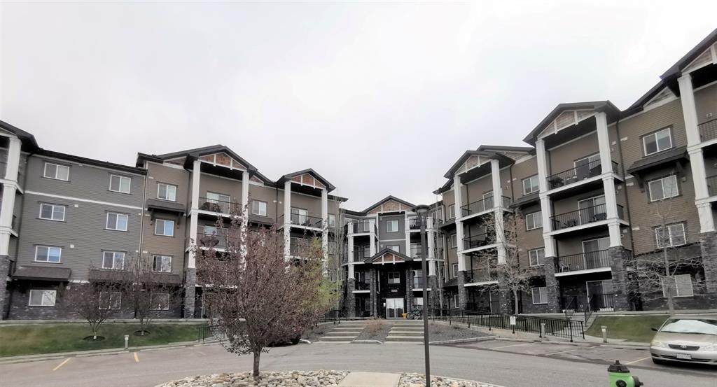 130 Panatella Street - Photo 1