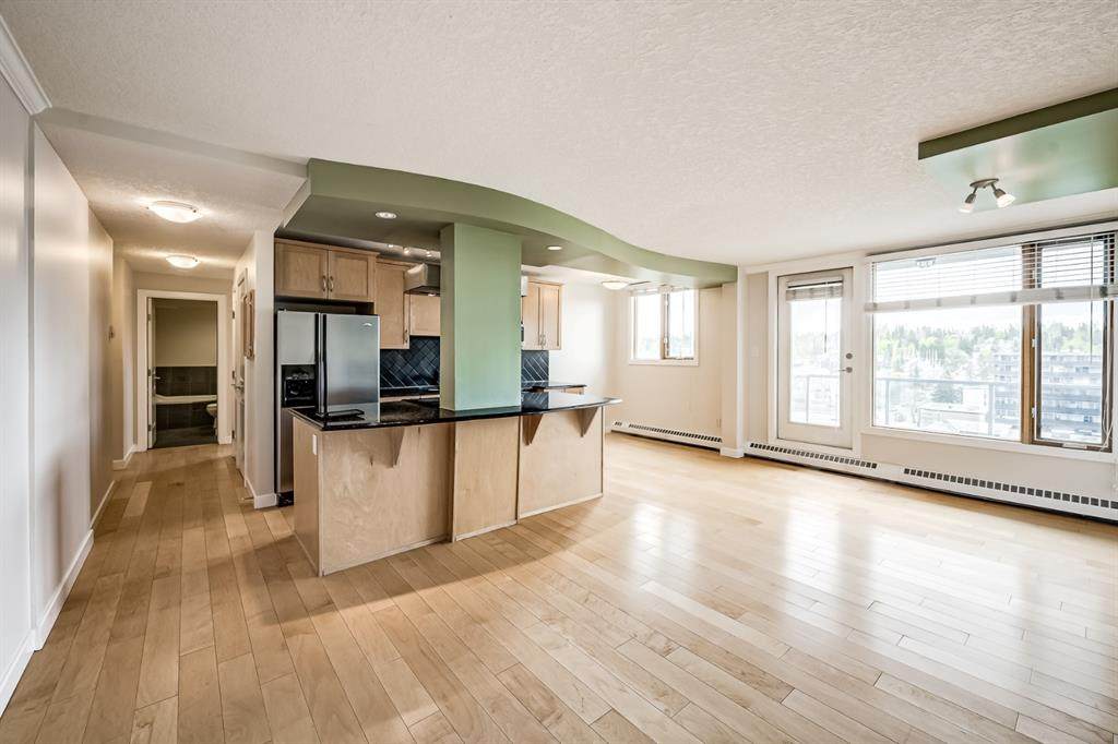 1225 15 Avenue - Photo 1