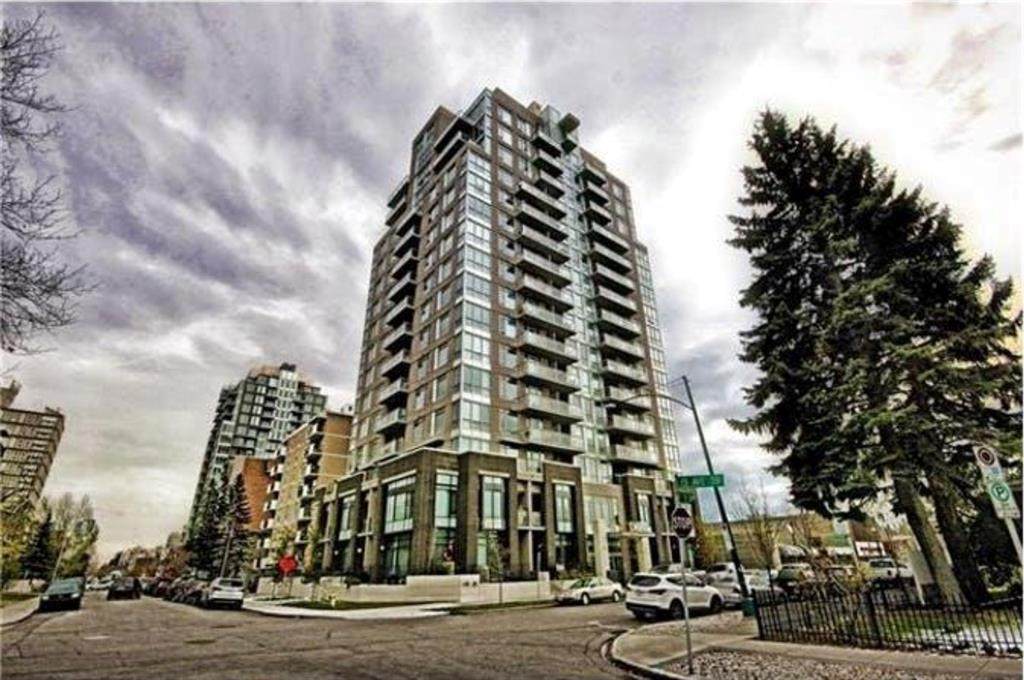 1500 7 Street - Photo 1