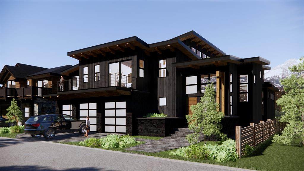 13 Van Horne - Photo 1