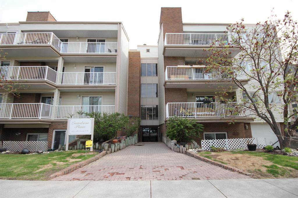 1625 14 Avenue - Photo 1