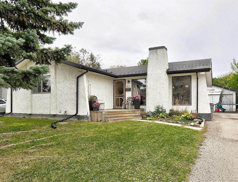 9831 81 Avenue - Photo 1