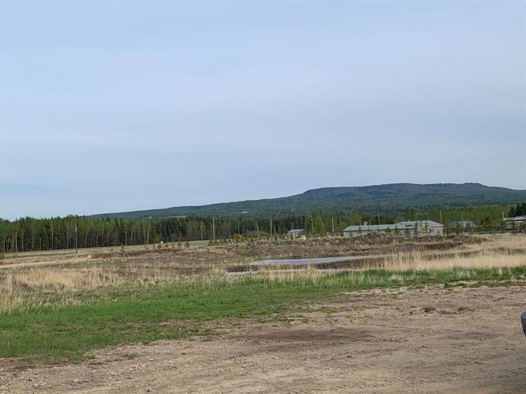 130018 Township Road 594 - Photo 1