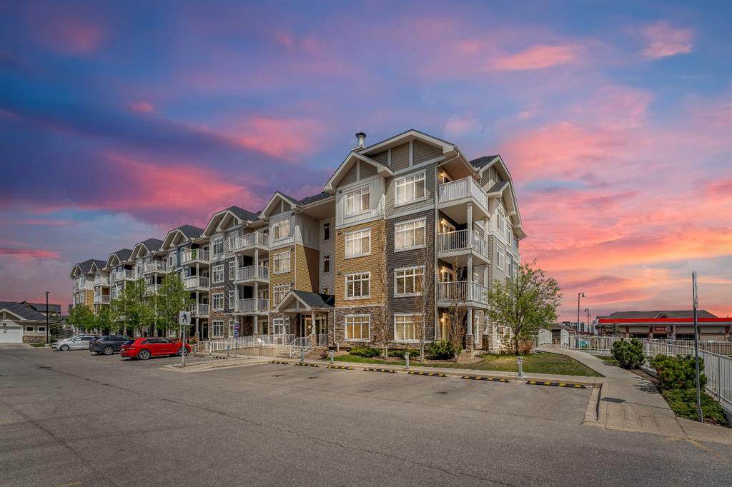 155 Skyview Ranch Way - Photo 1