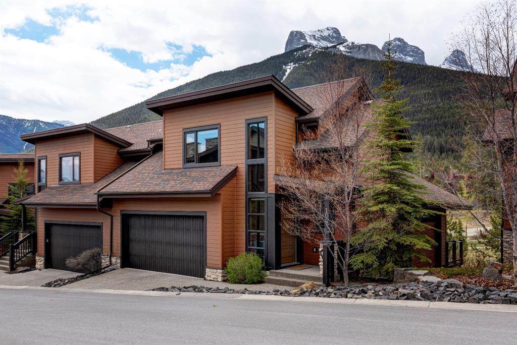 104 Riva Court - Photo 1