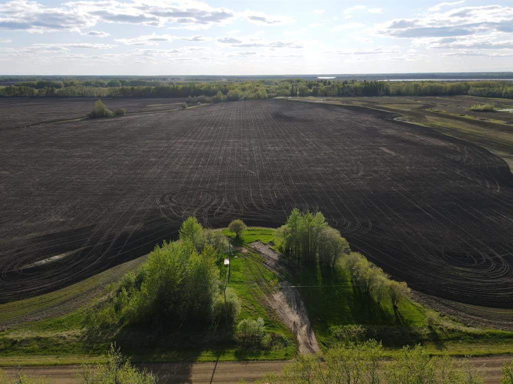 74516 Range Road 173 - Photo 1