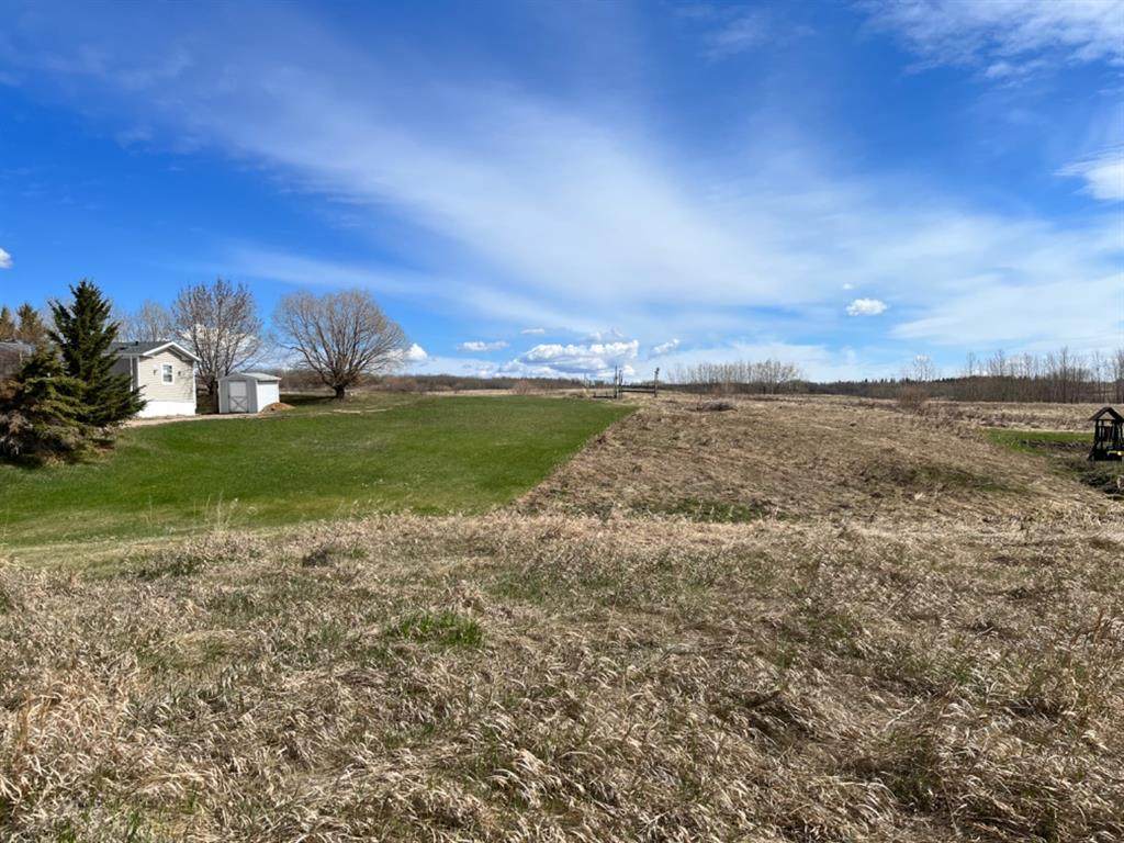 801 Meadowview Road - Photo 1