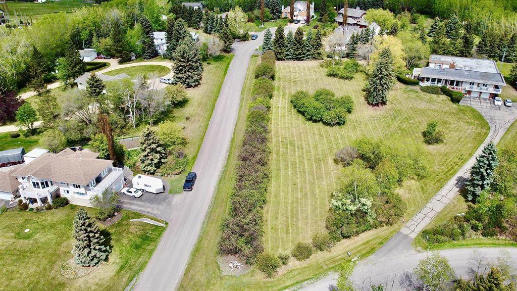 26540 Highway 11 - Photo 1