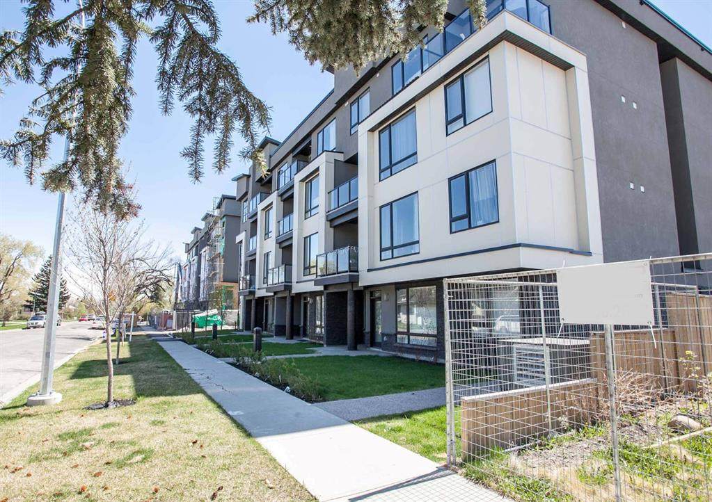 607 17 Avenue - Photo 1