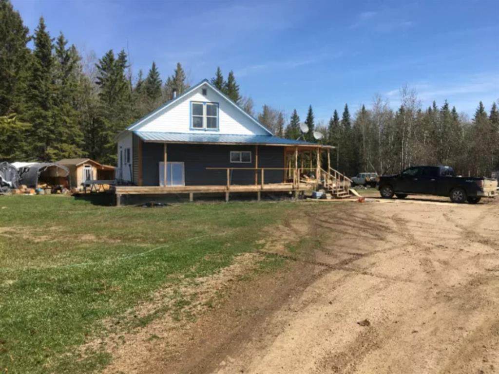 77109 Hwy 2 - Photo 1