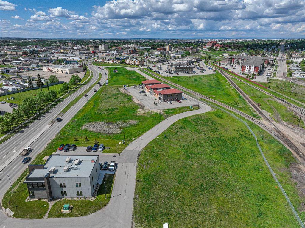 9905 Resources Road - Photo 1