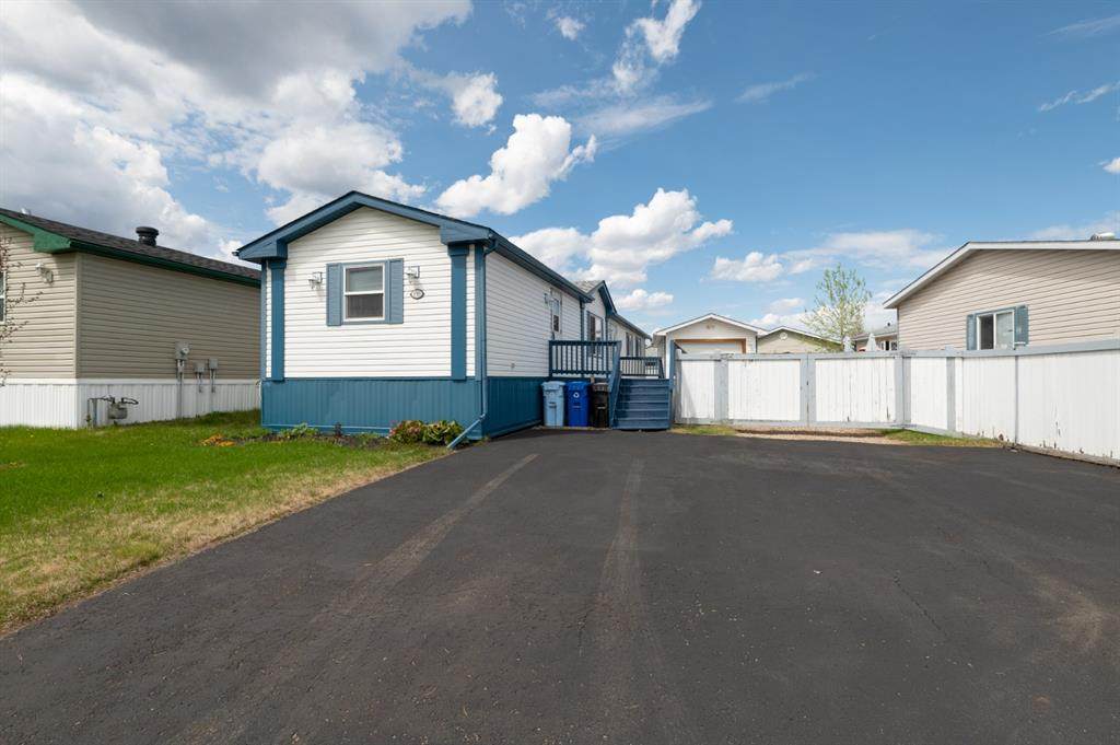 133 Mcinnes Street - Photo 1