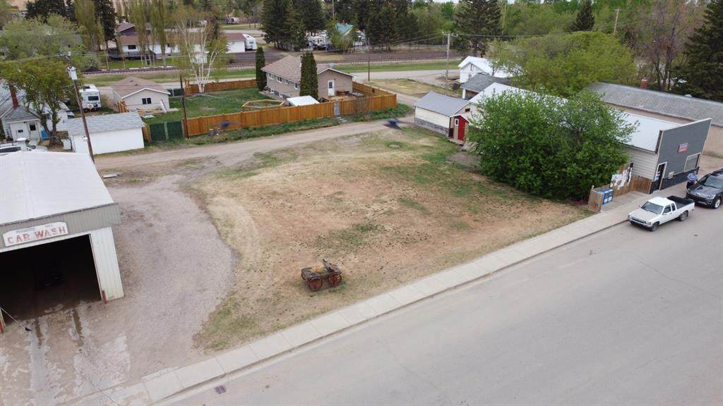 112/114 Main Street - Photo 1