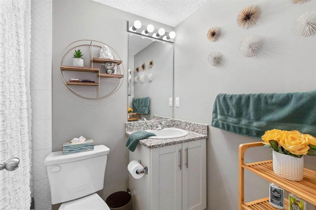 81 Legacy Boulevard - Photo 1