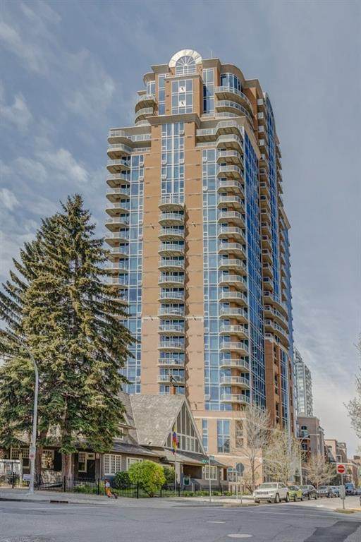 817 15 Avenue - Photo 1