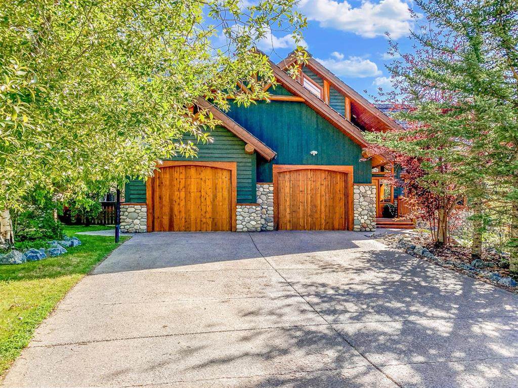 37 Eagle Landing - Photo 1