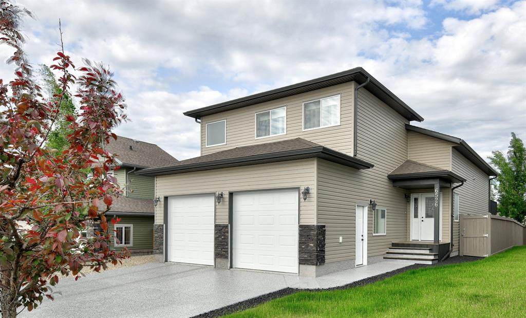 6526 112 Street - Photo 1