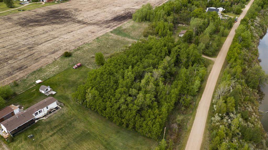 44101 Range Road 214 - Photo 1