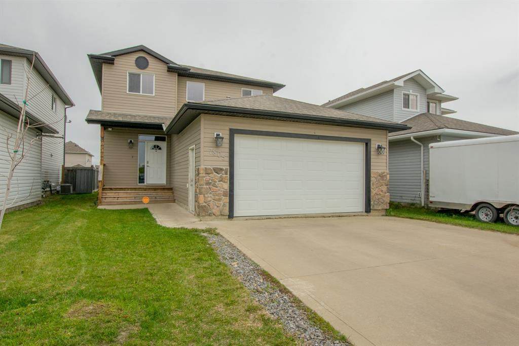 7805 115 Street - Photo 1