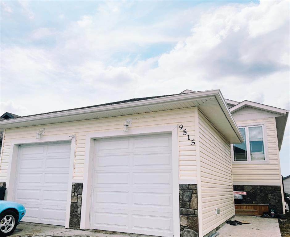 9515 113 Avenue - Photo 1