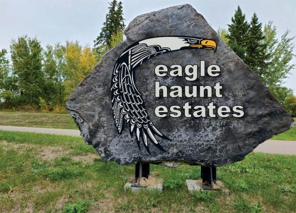 24 Eagle Haunt - Photo 1