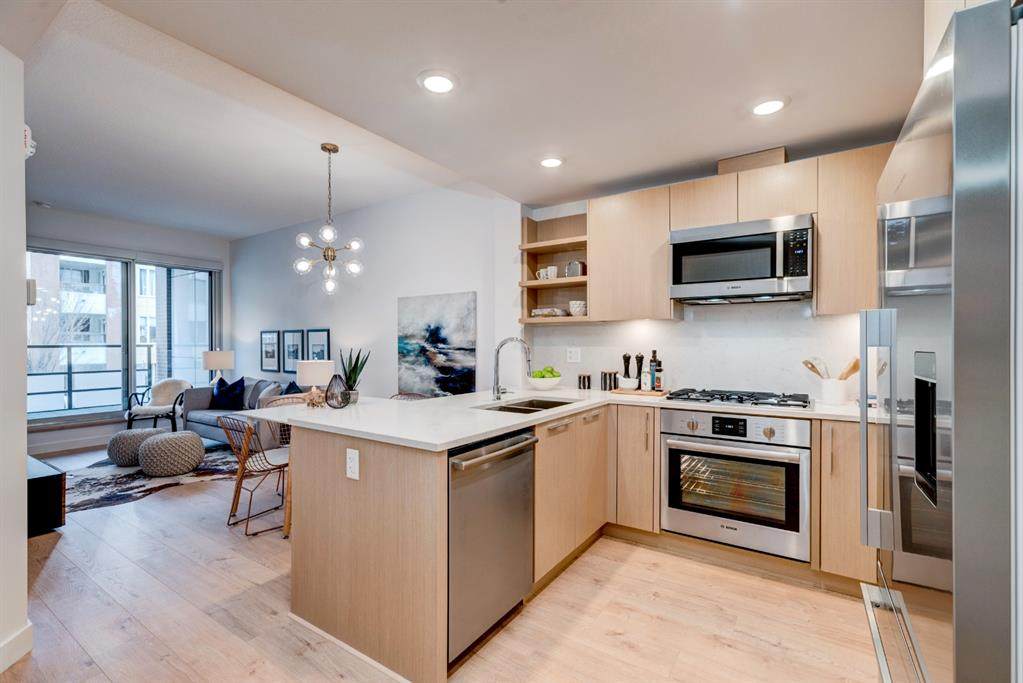 88 9 Street - Photo 1