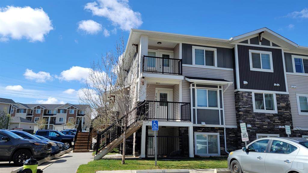 300 Marina Drive - Photo 1