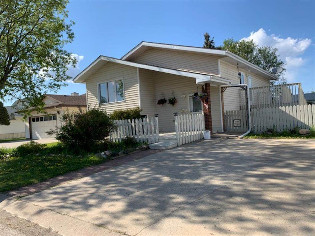 9748 71 Avenue - Photo 1