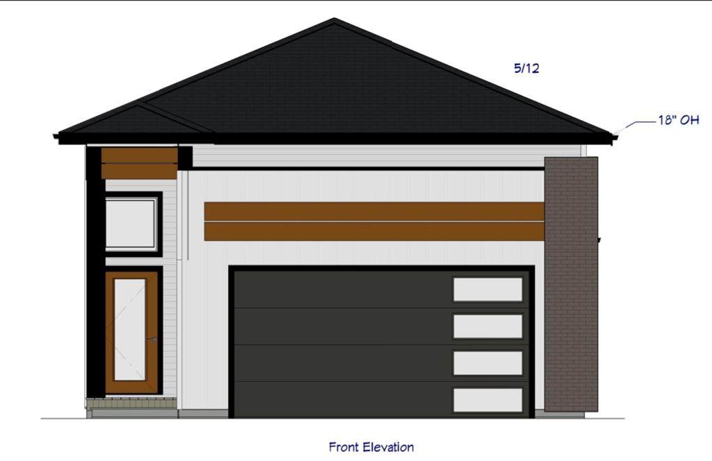 9545 114 Avenue - Photo 1